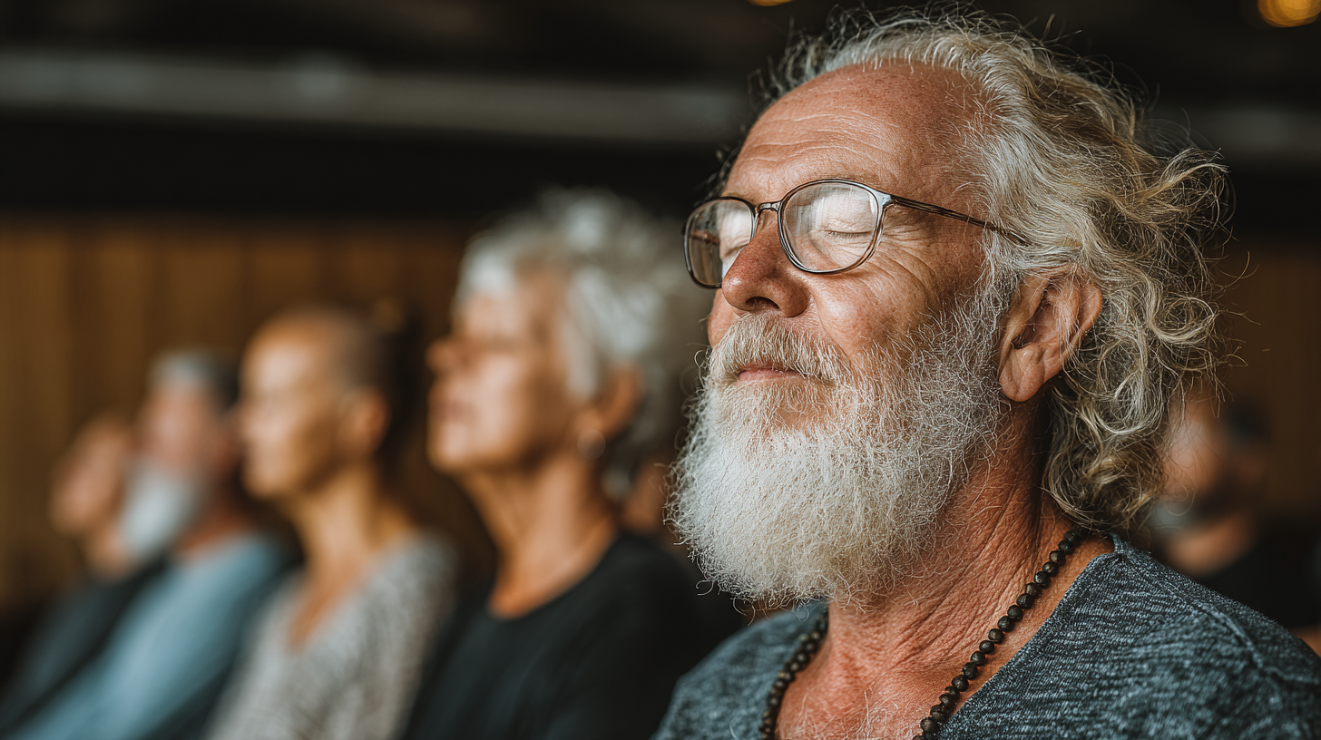 Dr. Mihai Ionescu - Consultant medical